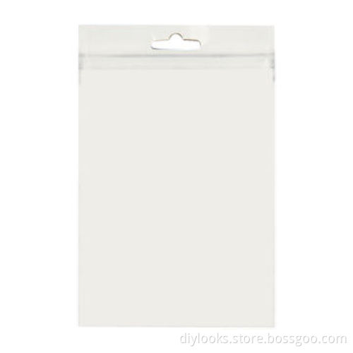 6.7-inch Zip Lock Anti-static Bag, Sized 18 x 10cm, OEM Orders Welcomed